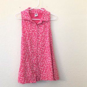 Dresses (2/$10)